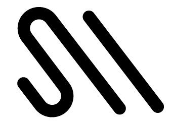 SoMu Architekten Logo